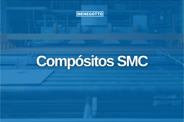 COMPÓSITOS SMC